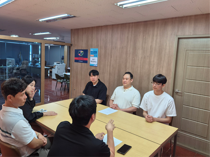 첨부이미지