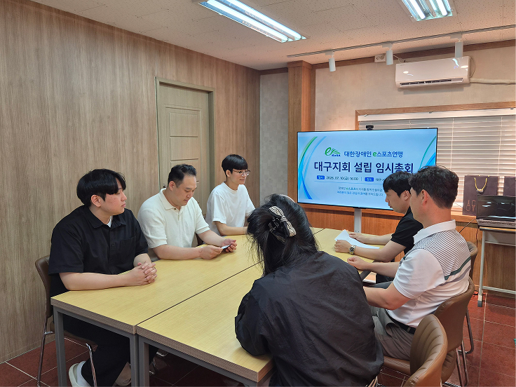 첨부이미지