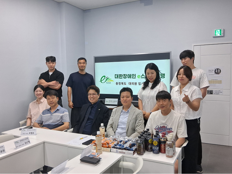 첨부이미지