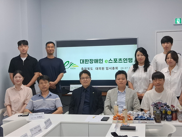 첨부이미지