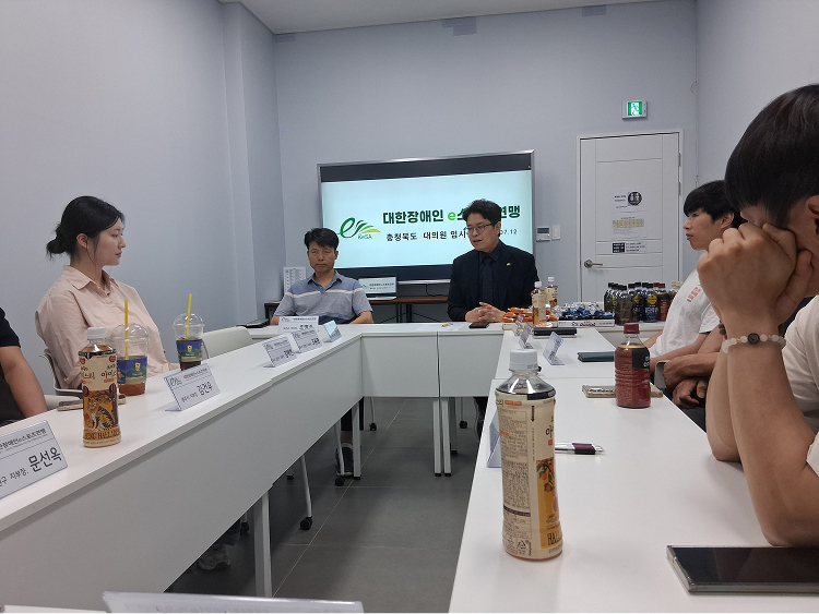 첨부이미지