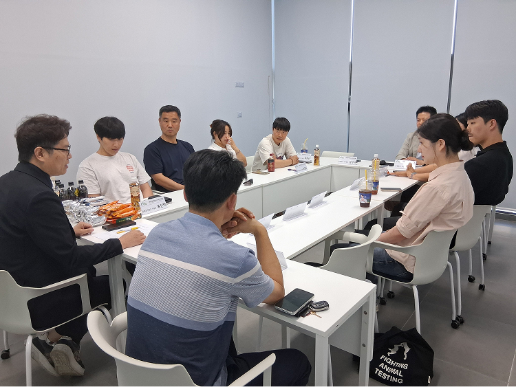 첨부이미지