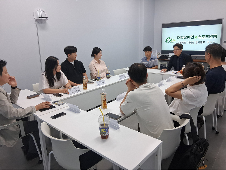 첨부이미지