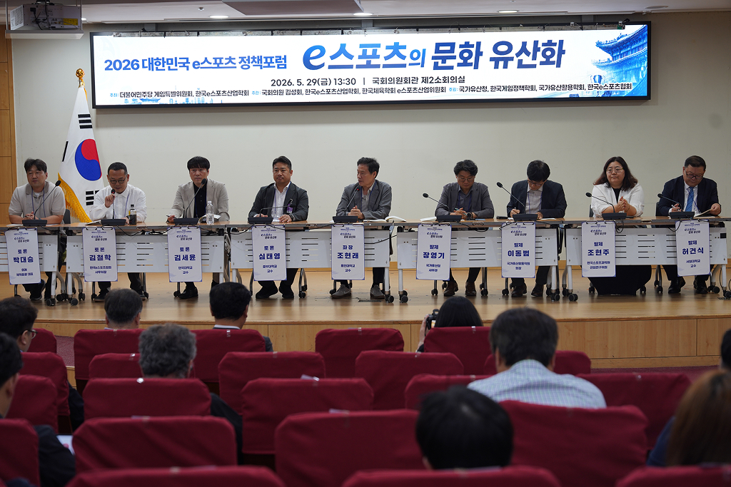 첨부이미지