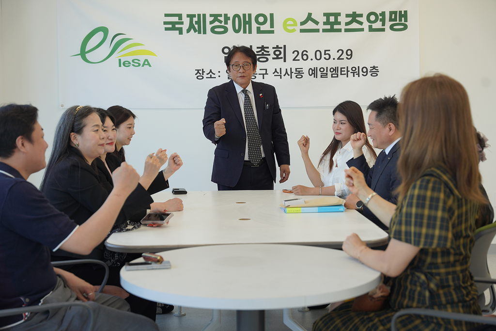 첨부이미지