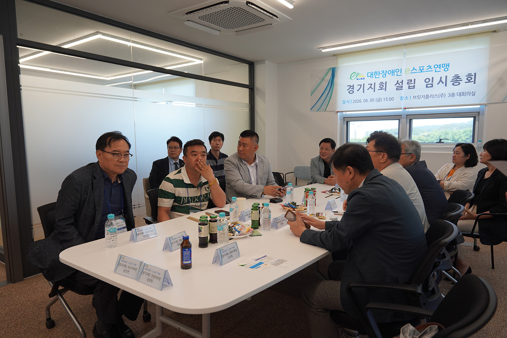 첨부이미지