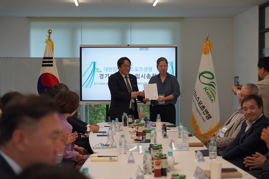 첨부이미지