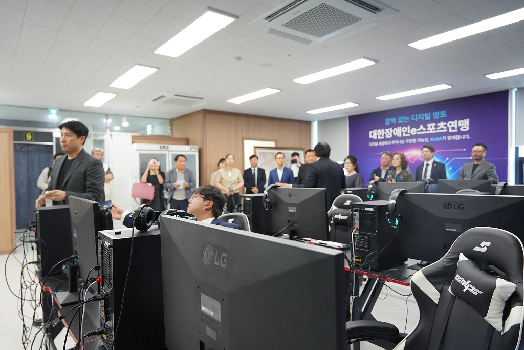 첨부이미지