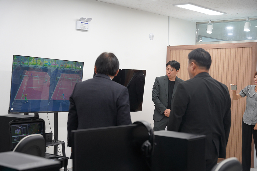 첨부이미지