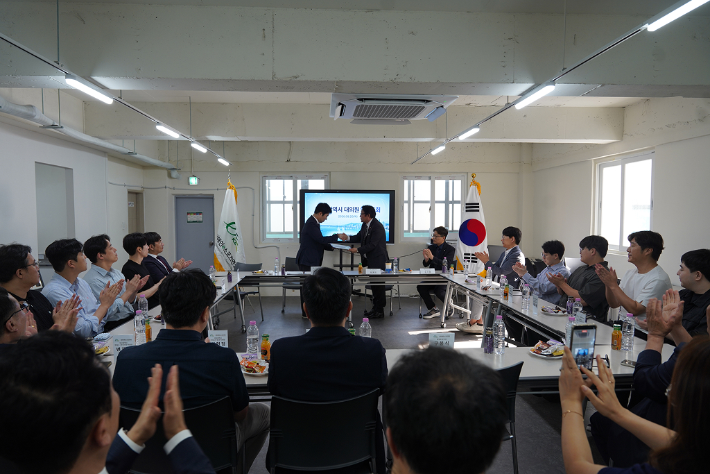 첨부이미지