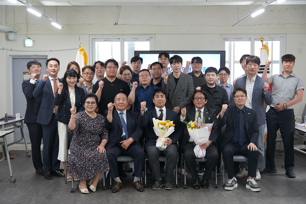 첨부이미지