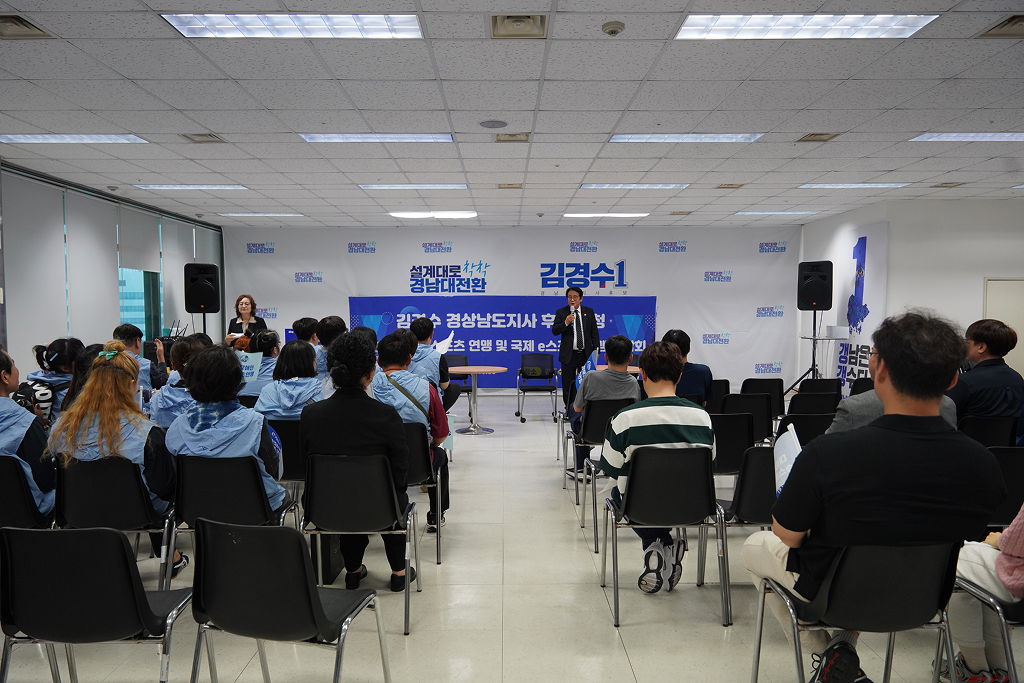 첨부이미지