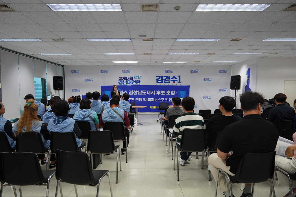 첨부이미지