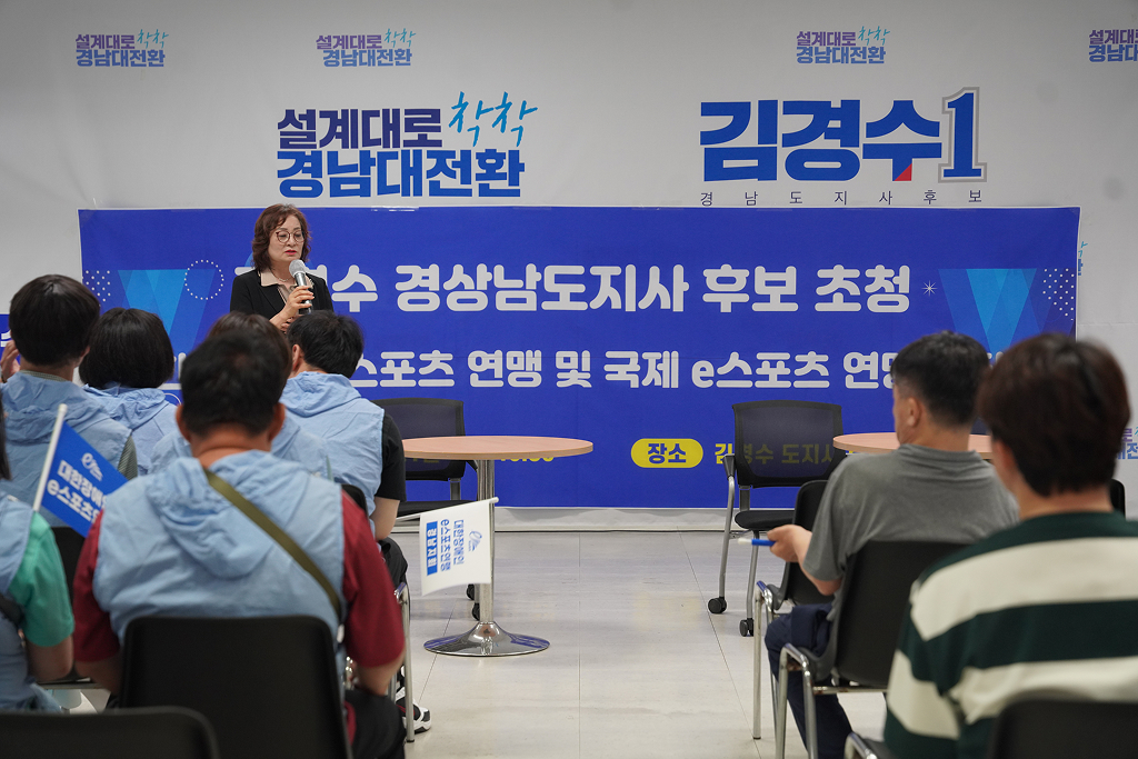 첨부이미지
