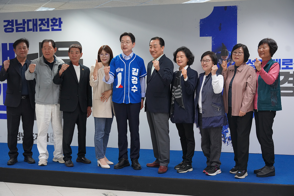 첨부이미지