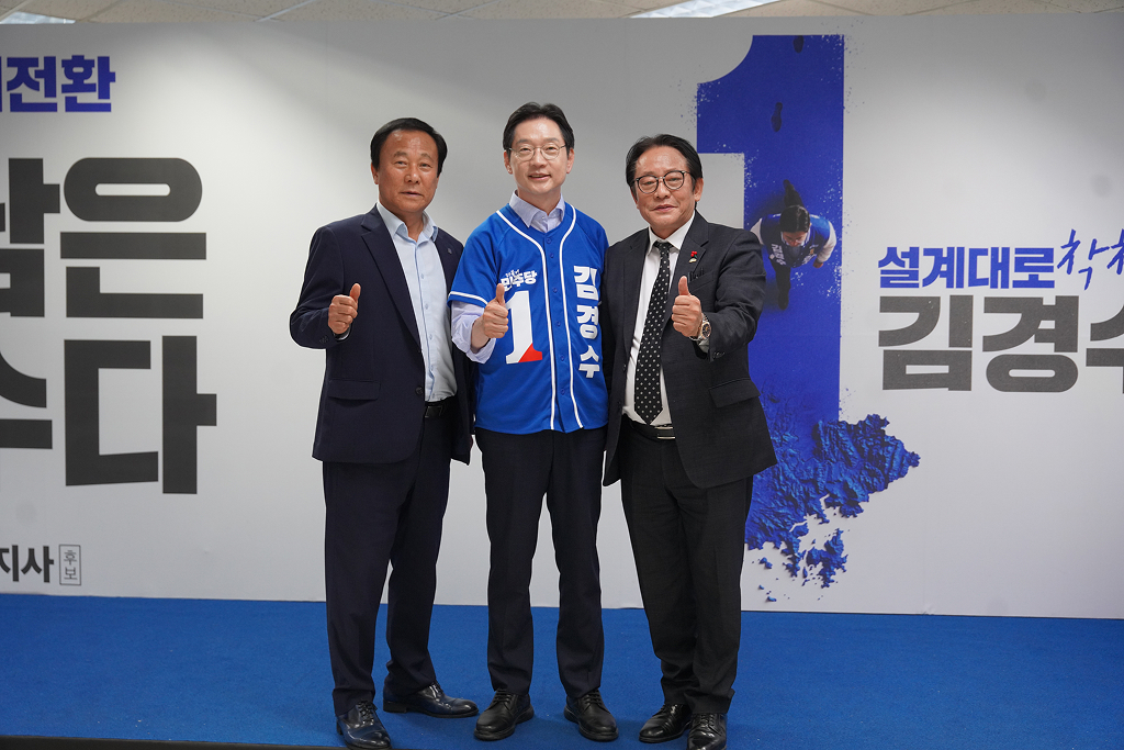 첨부이미지