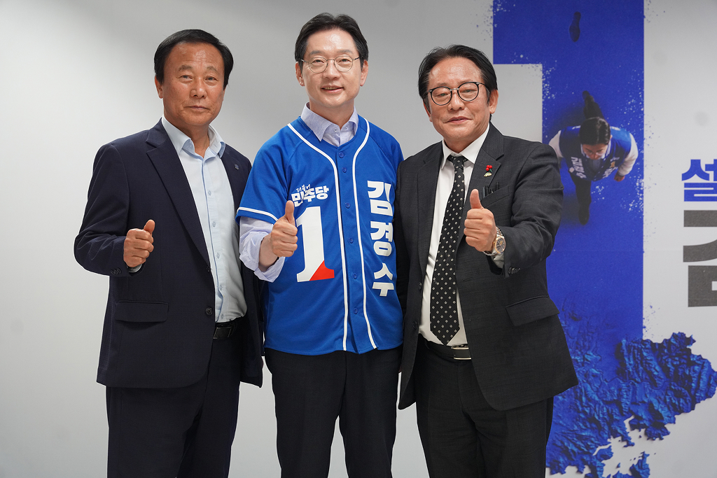 첨부이미지