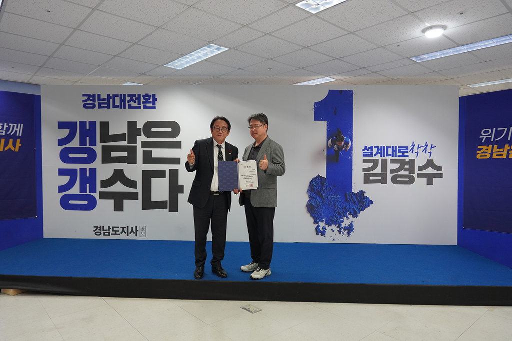 첨부이미지