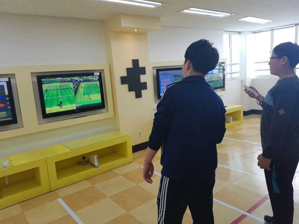 2016 대구교육감배
