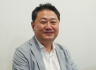 [김학수의 사람 '人′] 임윤태 대한장애인e스포츠연맹 회장 "장애인 e스포츠에 사회적 관심을 기울여야 한다"