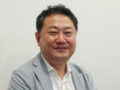 [人탐방]임윤태 대한장애인e스포츠연맹 회장 "장애인 e스포츠도 한국이 종가"